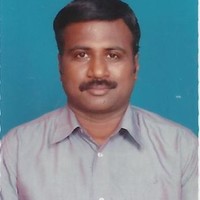 Ranjit Arunachalam