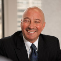 Joseph Crivelli