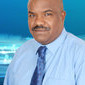 Ahmed Ezz