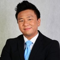 Fabio Yuji Shirayama