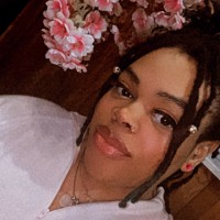 Courtney Shackleford