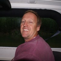 Doug Peterson, Pls