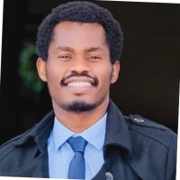 Moussa Mahamat Nassour