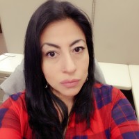Susana Nunez