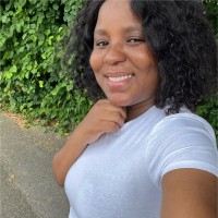 Nesisa Chimboza