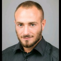 Hristo Nikov