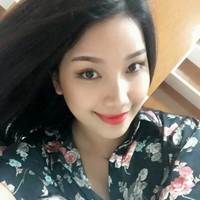 Xiu Lee