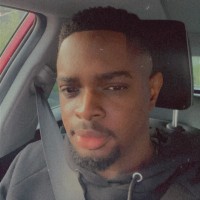Israel Otega - Ohwodiasa
