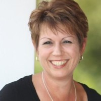 Sylvia Kellerman