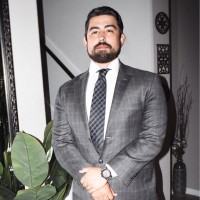 Jesse Chapa