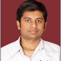 Vinay Bhatt