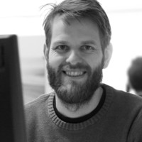 Anders Nordemann Nees