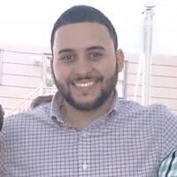 Gabriel Cruz