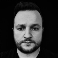 Kamil Szewczyk