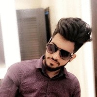 Mohammad Anees Shaikh