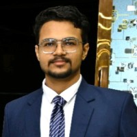 Akash Kaushik