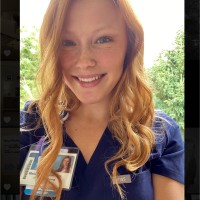 Madelyn P.