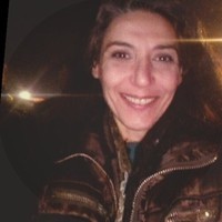 Tatyana Darochar Miljković