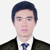 Tuan Anh Nguyen