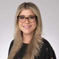 Courtney Dilliard