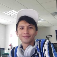 Brandon Campos