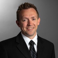 Steven Broadbent, Cpa
