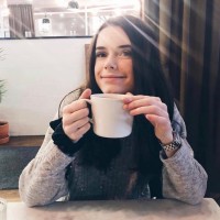 Sofie Gustafsson