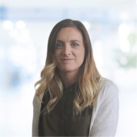 Jayne Martin