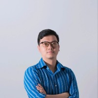 Hoang Le
