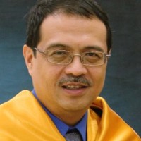 Ronaldo Santos