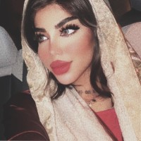 Rawan Alqahtani