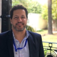 Juan Martín Vivas