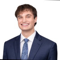 Nolan Krause