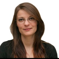 Bianca Nichiteanu