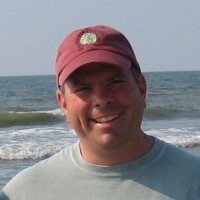 Ted Strosser