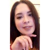 Irma G Saenz