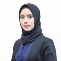 Riyan Pinasti Rahajeng