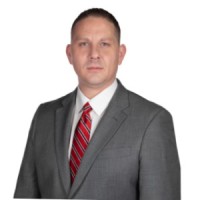 Nicholas W. Maiorano