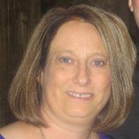 Jennifer Powers