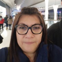 Janeth Aguirre