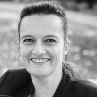 Christele Tanne