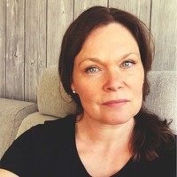 Ida Marie Svinø