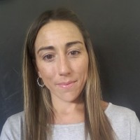Etelvina Chappaz