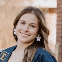 Jadyn Sadlowski