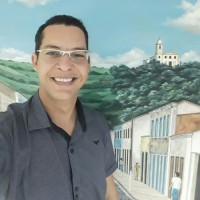 Paulo Estevão