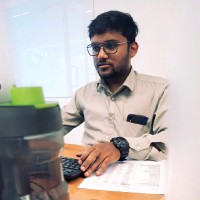 Abiroop Akash