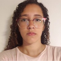 Maria Eduarda De Oliveira Ferreira