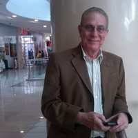 Eduardo Correa Salleg