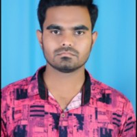 Subrahmanya K C