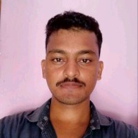 Chandu Kilari